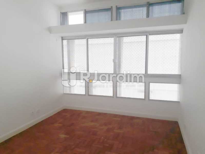 Conheça suite do imóvel - Apartamento de 3 quartos e, Ipanema - LAAP32051 - 9 suite - Apartamento de 3 quartos e, Ipanema - LAAP32051 - 9