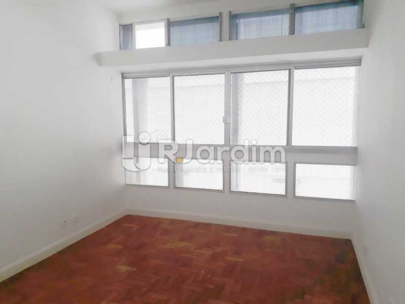 Conheça quarto3 do imóvel - Apartamento de 3 quartos e, Ipanema - LAAP32051 - 11 quarto3 - Apartamento de 3 quartos e, Ipanema - LAAP32051 - 11