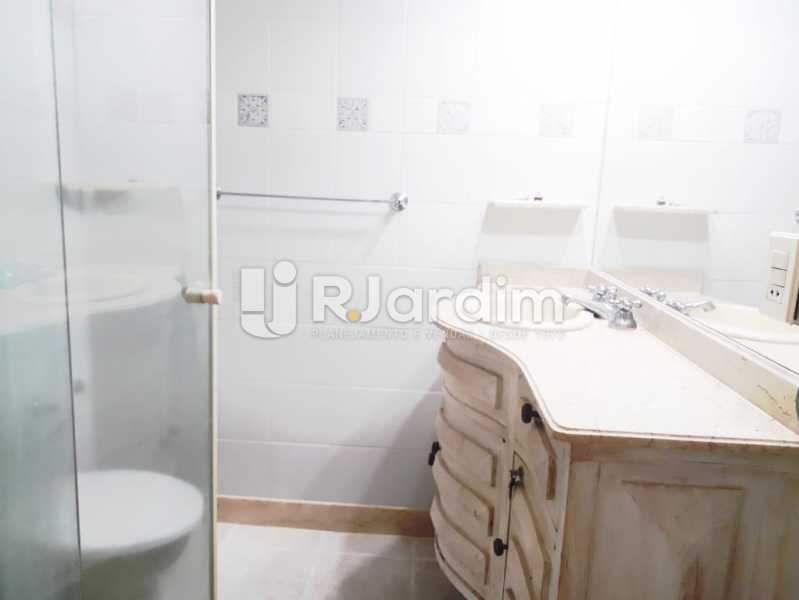 Conheça suite do imóvel - Apartamento de 3 quartos e, Ipanema - LAAP32051 - 10 suite - Apartamento de 3 quartos e, Ipanema - LAAP32051 - 10