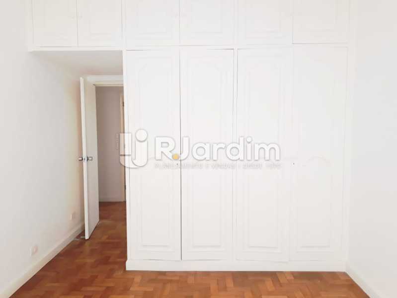Conheça quarto3 do imóvel - Apartamento de 3 quartos e, Ipanema - LAAP32051 - 12 quarto3 - Apartamento de 3 quartos e, Ipanema - LAAP32051 - 12