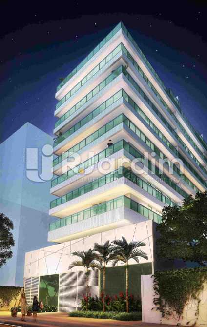 Conheça Botafogo Lançamento do imóvel - Apartamento Botafogo, Zona Sul,Rio de Janeiro, RJ À Venda, 4 Quartos, 133m² - LAAP40764 - 1 Botafogo Lançamento - Apartamento Botafogo, Zona Sul,Rio de Janeiro, RJ À Venda, 4 Quartos, 133m² - LAAP40764 - 1
