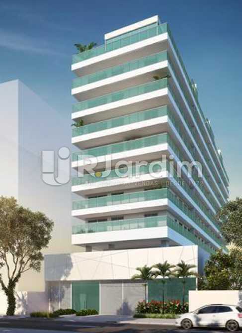 Conheça Botafogo Apartamento do imóvel - Apartamento Botafogo, Zona Sul,Rio de Janeiro, RJ À Venda, 4 Quartos, 133m² - LAAP40764 - 3 Botafogo Apartamento - Apartamento Botafogo, Zona Sul,Rio de Janeiro, RJ À Venda, 4 Quartos, 133m² - LAAP40764 - 3