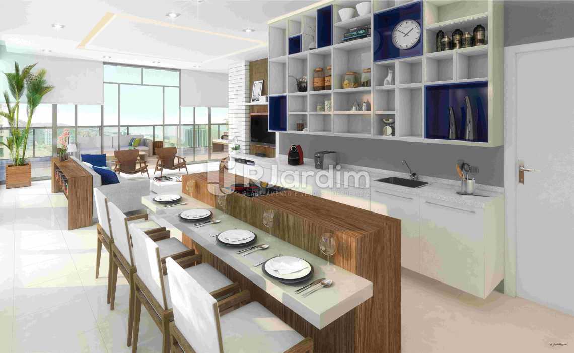Conheça DEPENDENCIA DA UNIDADE 701 do imóvel - Apartamento Botafogo, Zona Sul,Rio de Janeiro, RJ À Venda, 4 Quartos, 133m² - LAAP40764 - 11 DEPENDENCIA DA UNIDADE 701 - Apartamento Botafogo, Zona Sul,Rio de Janeiro, RJ À Venda, 4 Quartos, 133m² - LAAP40764 - 11