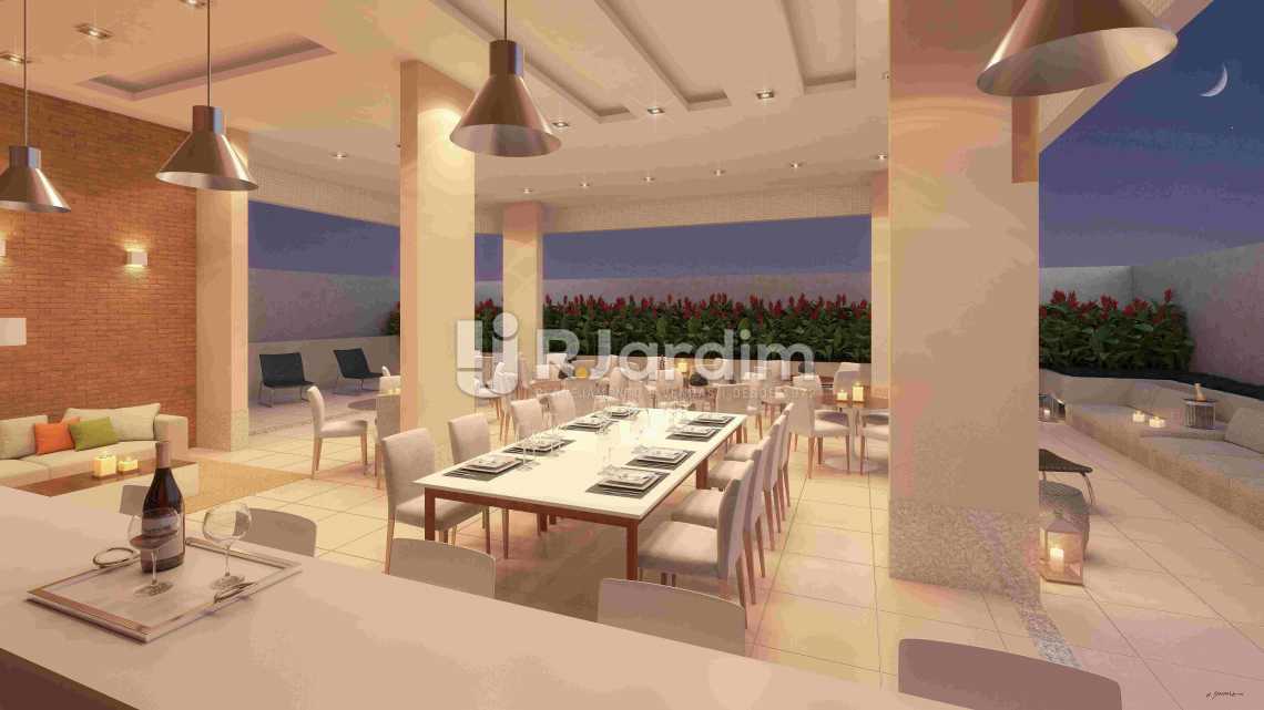 Conheça SALÃO DE FESTAS 1 do imóvel - Apartamento Botafogo, Zona Sul,Rio de Janeiro, RJ À Venda, 4 Quartos, 133m² - LAAP40764 - 8 SALÃO DE FESTAS 1 - Apartamento Botafogo, Zona Sul,Rio de Janeiro, RJ À Venda, 4 Quartos, 133m² - LAAP40764 - 8