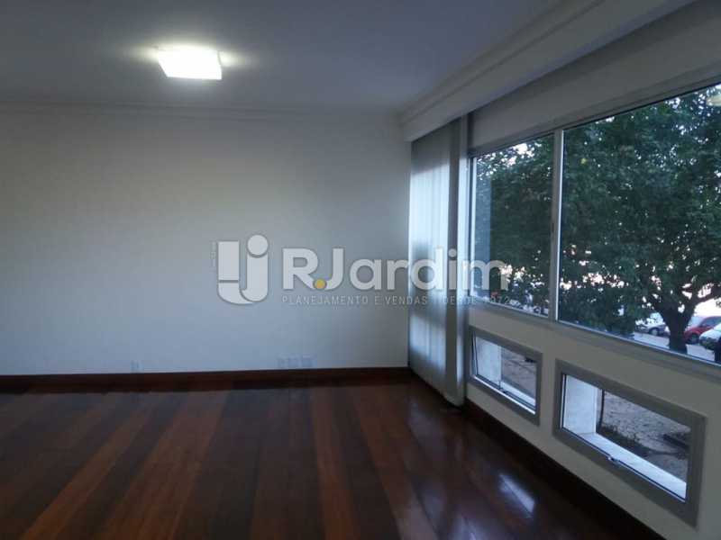 Conheça Copacabana do imóvel - Apartamento Copacabana 4 Quartos Aluguel Administração Imóveis - LAAP40766 - 3 Copacabana - Apartamento Copacabana 4 Quartos Aluguel Administração Imóveis - LAAP40766 - 3