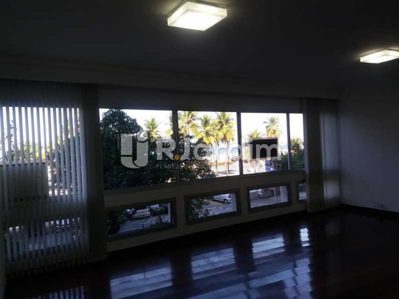 Conheça Copacabana do imóvel - Apartamento Copacabana 4 Quartos Aluguel Administração Imóveis - LAAP40766 - 1 Copacabana - Apartamento Copacabana 4 Quartos Aluguel Administração Imóveis - LAAP40766 - 1