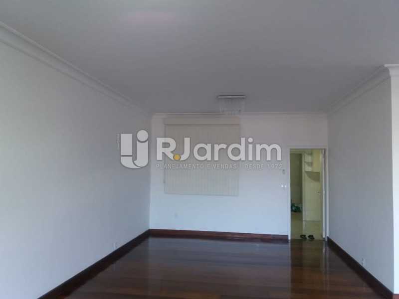 Conheça Copacabana do imóvel - Apartamento Copacabana 4 Quartos Aluguel Administração Imóveis - LAAP40766 - 4 Copacabana - Apartamento Copacabana 4 Quartos Aluguel Administração Imóveis - LAAP40766 - 4