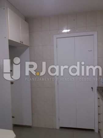 Conheça Copacabana do imóvel - Apartamento Copacabana 4 Quartos Aluguel Administração Imóveis - LAAP40766 - 8 Copacabana - Apartamento Copacabana 4 Quartos Aluguel Administração Imóveis - LAAP40766 - 8