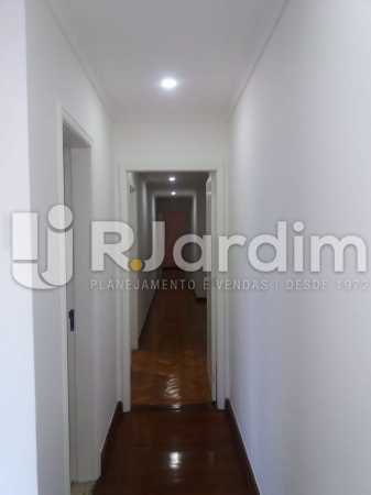 Conheça Copacabana do imóvel - Apartamento Copacabana 4 Quartos Aluguel Administração Imóveis - LAAP40766 - 6 Copacabana - Apartamento Copacabana 4 Quartos Aluguel Administração Imóveis - LAAP40766 - 6