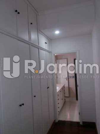 Conheça Copacabana do imóvel - Apartamento Copacabana 4 Quartos Aluguel Administração Imóveis - LAAP40766 - 7 Copacabana - Apartamento Copacabana 4 Quartos Aluguel Administração Imóveis - LAAP40766 - 7
