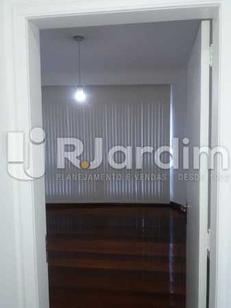 Conheça Copacabana do imóvel - Apartamento Copacabana 4 Quartos Aluguel Administração Imóveis - LAAP40766 - 5 Copacabana - Apartamento Copacabana 4 Quartos Aluguel Administração Imóveis - LAAP40766 - 5