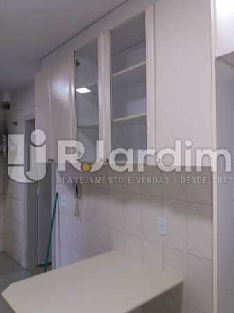 Conheça Copacabana do imóvel - Apartamento Copacabana 4 Quartos Aluguel Administração Imóveis - LAAP40766 - 15 Copacabana - Apartamento Copacabana 4 Quartos Aluguel Administração Imóveis - LAAP40766 - 15