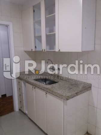Conheça Copacabana do imóvel - Apartamento Copacabana 4 Quartos Aluguel Administração Imóveis - LAAP40766 - 16 Copacabana - Apartamento Copacabana 4 Quartos Aluguel Administração Imóveis - LAAP40766 - 16