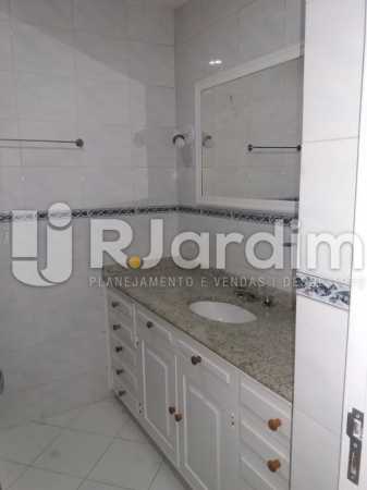 Conheça Copacabana do imóvel - Apartamento Copacabana 4 Quartos Aluguel Administração Imóveis - LAAP40766 - 17 Copacabana - Apartamento Copacabana 4 Quartos Aluguel Administração Imóveis - LAAP40766 - 17