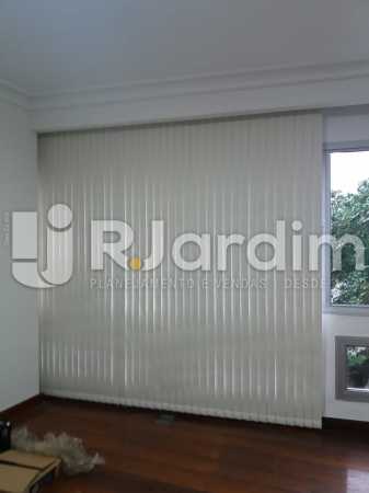 Conheça Copacabana do imóvel - Apartamento Copacabana 4 Quartos Aluguel Administração Imóveis - LAAP40766 - 10 Copacabana - Apartamento Copacabana 4 Quartos Aluguel Administração Imóveis - LAAP40766 - 10