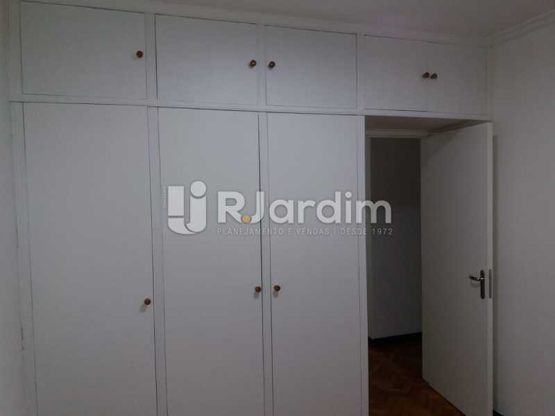 Conheça Copacabana do imóvel - Apartamento Copacabana 4 Quartos Aluguel Administração Imóveis - LAAP40766 - 9 Copacabana - Apartamento Copacabana 4 Quartos Aluguel Administração Imóveis - LAAP40766 - 9