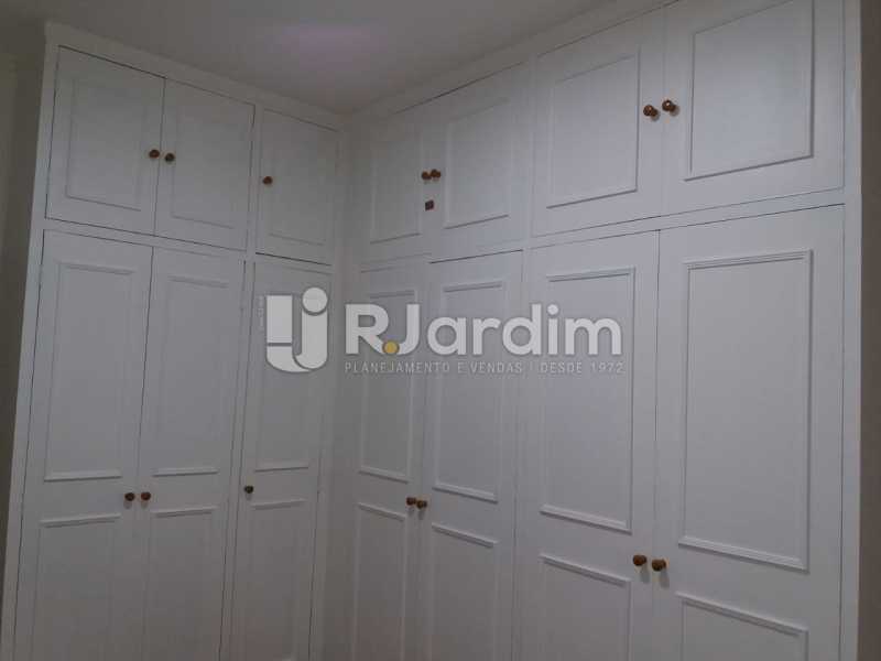 Conheça Copacabana do imóvel - Apartamento Copacabana 4 Quartos Aluguel Administração Imóveis - LAAP40766 - 11 Copacabana - Apartamento Copacabana 4 Quartos Aluguel Administração Imóveis - LAAP40766 - 11