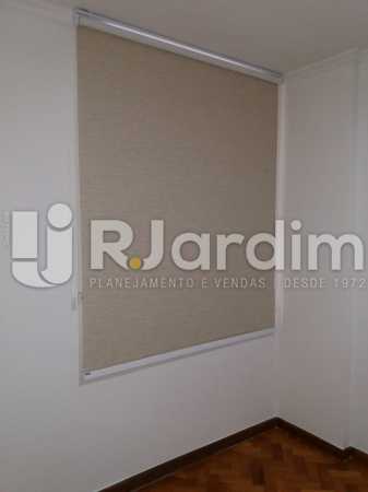 Conheça Copacabana do imóvel - Apartamento Copacabana 4 Quartos Aluguel Administração Imóveis - LAAP40766 - 12 Copacabana - Apartamento Copacabana 4 Quartos Aluguel Administração Imóveis - LAAP40766 - 12