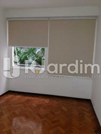 Conheça Copacabana do imóvel - Apartamento Copacabana 4 Quartos Aluguel Administração Imóveis - LAAP40766 - 13 Copacabana - Apartamento Copacabana 4 Quartos Aluguel Administração Imóveis - LAAP40766 - 13