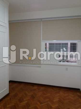Conheça Copacabana do imóvel - Apartamento Copacabana 4 Quartos Aluguel Administração Imóveis - LAAP40766 - 14 Copacabana - Apartamento Copacabana 4 Quartos Aluguel Administração Imóveis - LAAP40766 - 14