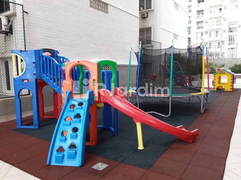 Conheça play do imóvel - Apartamento Ipanema 3 Quartos Compra Venda Avaliação Imóveis - LAAP32053 - 22 play - Apartamento Ipanema 3 Quartos Compra Venda Avaliação Imóveis - LAAP32053 - 22
