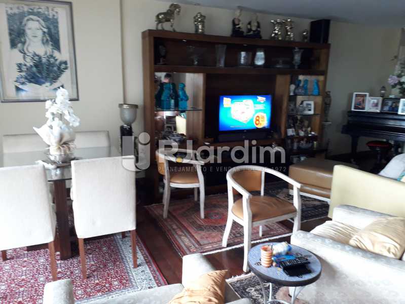 Conheça sala do imóvel - Apartamento Ipanema 3 Quartos Compra Venda Avaliação Imóveis - LAAP32053 - 6 sala - Apartamento Ipanema 3 Quartos Compra Venda Avaliação Imóveis - LAAP32053 - 6