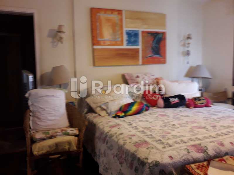 Conheça quarto do imóvel - Apartamento Ipanema 3 Quartos Compra Venda Avaliação Imóveis - LAAP32053 - 7 quarto - Apartamento Ipanema 3 Quartos Compra Venda Avaliação Imóveis - LAAP32053 - 7