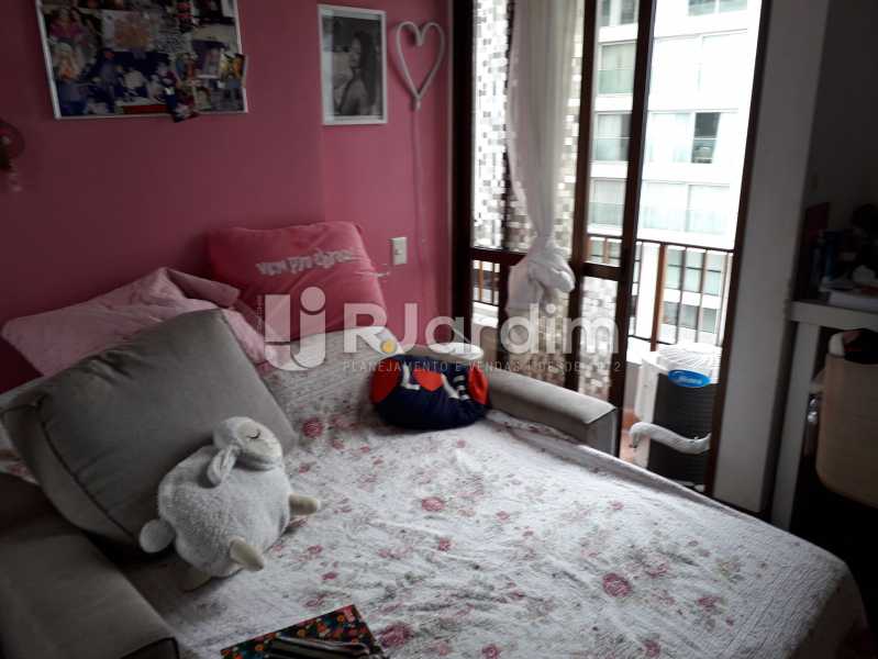 Conheça quarto do imóvel - Apartamento Ipanema 3 Quartos Compra Venda Avaliação Imóveis - LAAP32053 - 9 quarto - Apartamento Ipanema 3 Quartos Compra Venda Avaliação Imóveis - LAAP32053 - 9