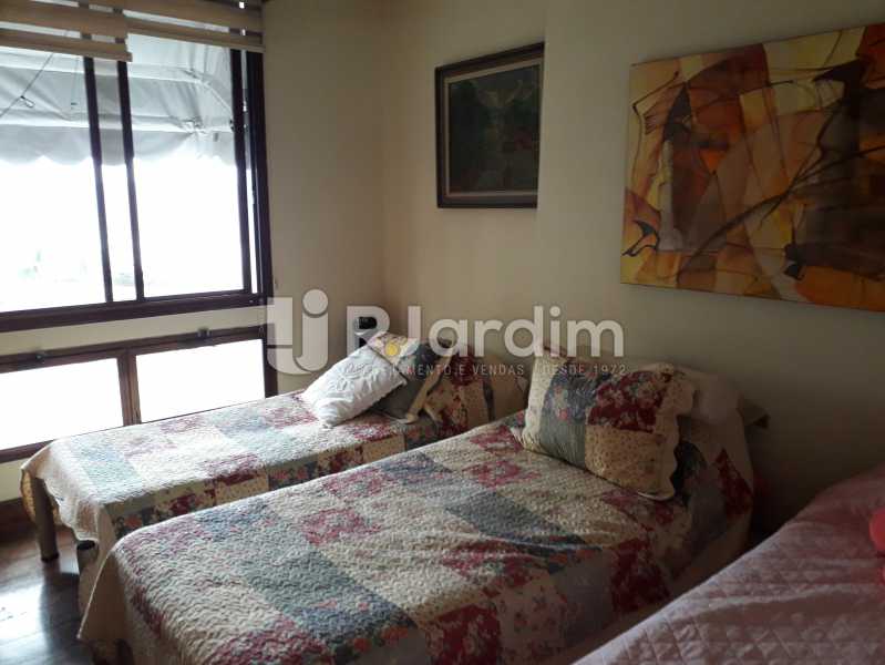 Conheça quarto do imóvel - Apartamento Ipanema 3 Quartos Compra Venda Avaliação Imóveis - LAAP32053 - 11 quarto - Apartamento Ipanema 3 Quartos Compra Venda Avaliação Imóveis - LAAP32053 - 11