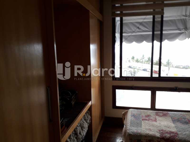 Conheça quarto do imóvel - Apartamento Ipanema 3 Quartos Compra Venda Avaliação Imóveis - LAAP32053 - 10 quarto - Apartamento Ipanema 3 Quartos Compra Venda Avaliação Imóveis - LAAP32053 - 10