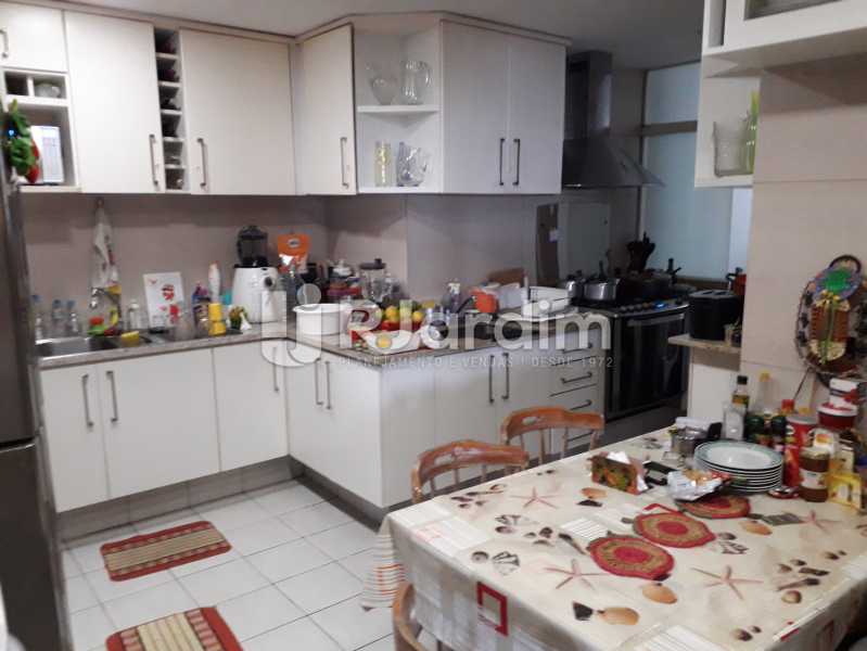 Conheça copa/cozinha do imóvel - Apartamento Ipanema 3 Quartos Compra Venda Avaliação Imóveis - LAAP32053 - 18 copa/cozinha - Apartamento Ipanema 3 Quartos Compra Venda Avaliação Imóveis - LAAP32053 - 18