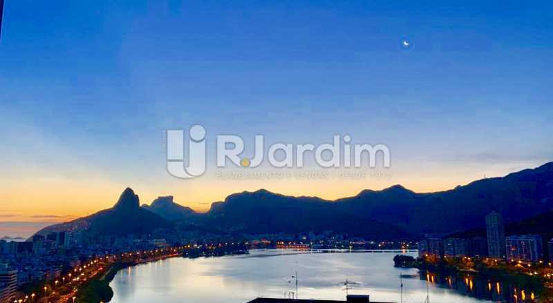 Conheça Vista do imóvel - Apartamento À Venda - Copacabana - Rio de Janeiro - RJ - LAAP32055 - 1 Vista - Apartamento À Venda - Copacabana - Rio de Janeiro - RJ - LAAP32055 - 1