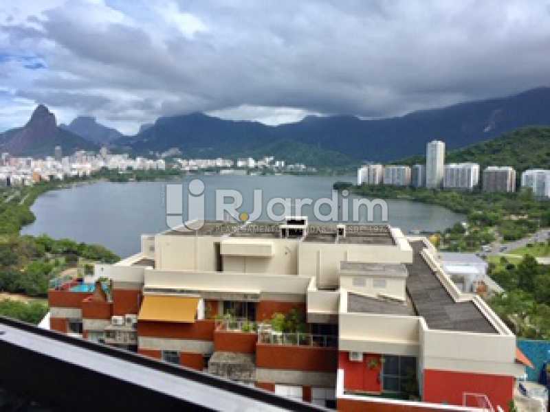 Conheça Vista do imóvel - Apartamento À Venda - Copacabana - Rio de Janeiro - RJ - LAAP32055 - 3 Vista - Apartamento À Venda - Copacabana - Rio de Janeiro - RJ - LAAP32055 - 3