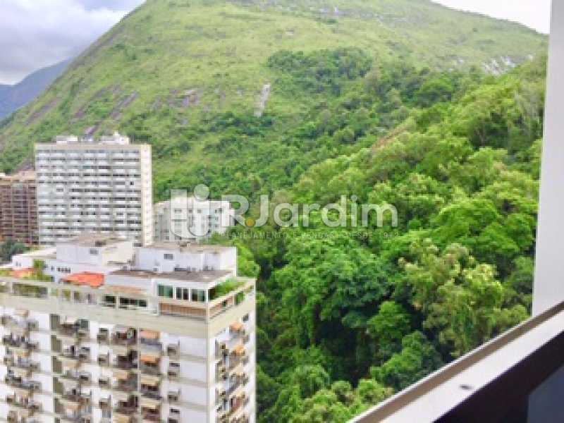 Conheça Vista do imóvel - Apartamento À Venda - Copacabana - Rio de Janeiro - RJ - LAAP32055 - 4 Vista - Apartamento À Venda - Copacabana - Rio de Janeiro - RJ - LAAP32055 - 4