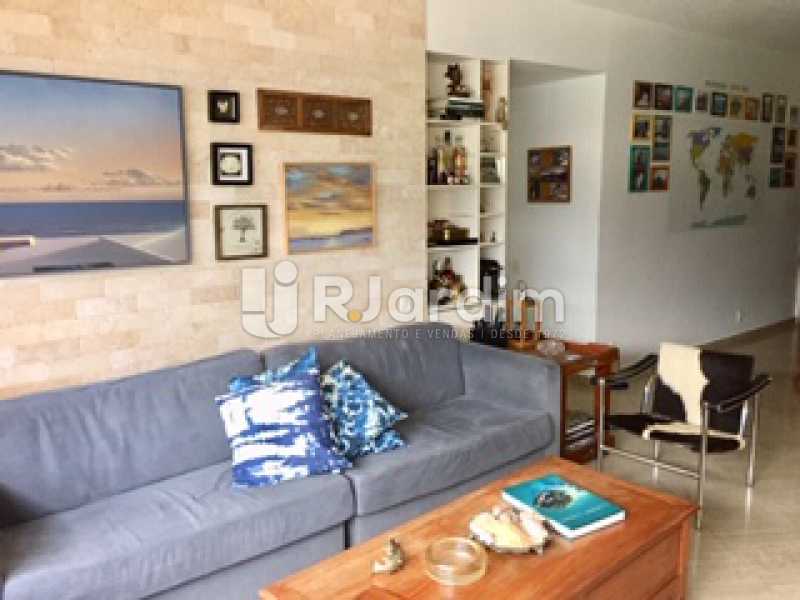 Conheça Sala do imóvel - Apartamento À Venda - Copacabana - Rio de Janeiro - RJ - LAAP32055 - 5 Sala - Apartamento À Venda - Copacabana - Rio de Janeiro - RJ - LAAP32055 - 5