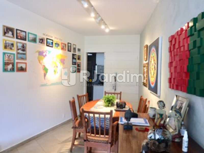 Conheça Sala do imóvel - Apartamento À Venda - Copacabana - Rio de Janeiro - RJ - LAAP32055 - 6 Sala - Apartamento À Venda - Copacabana - Rio de Janeiro - RJ - LAAP32055 - 6