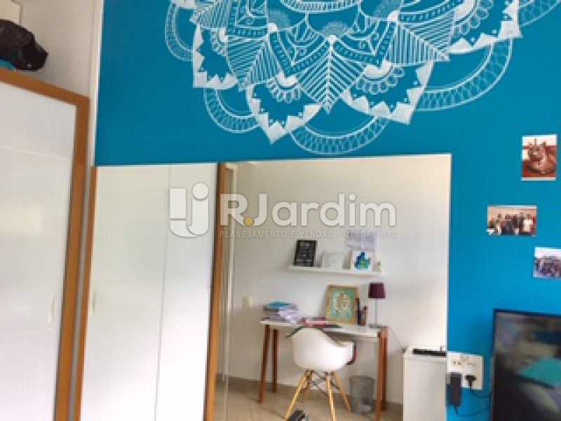 Conheça Quarto do imóvel - Apartamento À Venda - Copacabana - Rio de Janeiro - RJ - LAAP32055 - 8 Quarto - Apartamento À Venda - Copacabana - Rio de Janeiro - RJ - LAAP32055 - 8