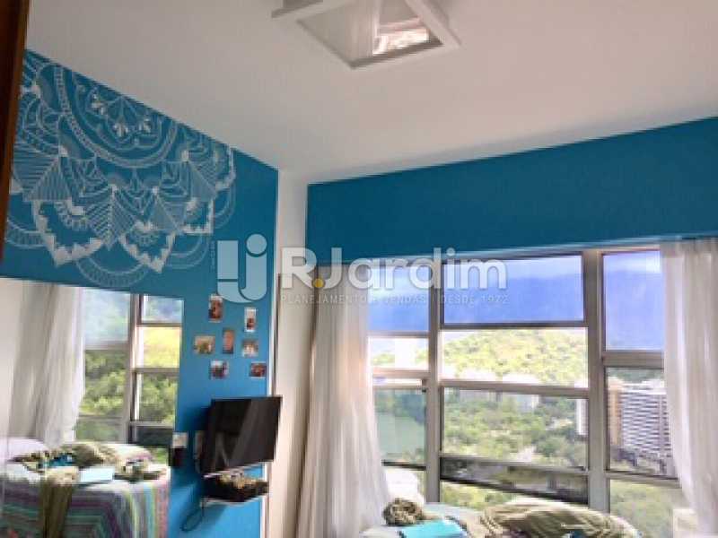 Conheça Quarto do imóvel - Apartamento À Venda - Copacabana - Rio de Janeiro - RJ - LAAP32055 - 11 Quarto - Apartamento À Venda - Copacabana - Rio de Janeiro - RJ - LAAP32055 - 11