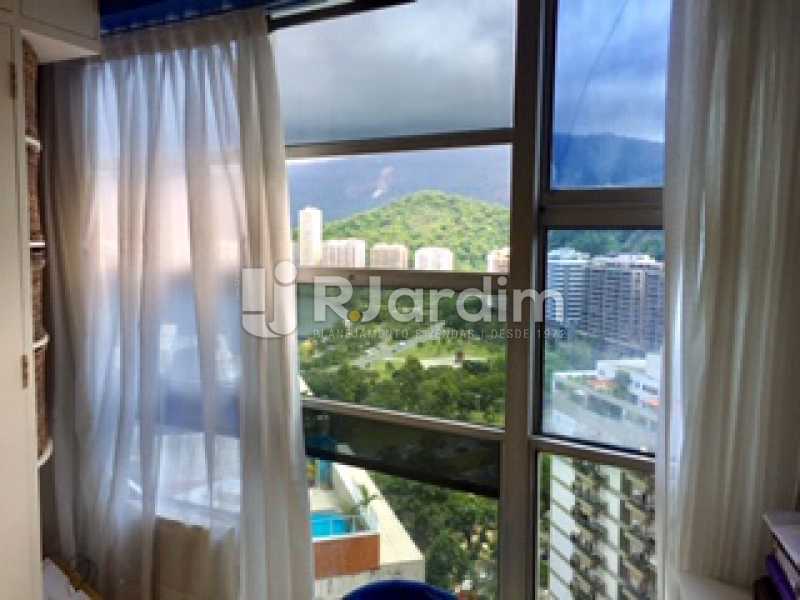 Conheça Quarto do imóvel - Apartamento À Venda - Copacabana - Rio de Janeiro - RJ - LAAP32055 - 12 Quarto - Apartamento À Venda - Copacabana - Rio de Janeiro - RJ - LAAP32055 - 12