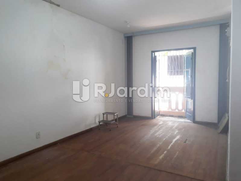 Conheça sala4 do imóvel - Casa comercial em Botafogo - LACC00038 - 18 sala4 - Casa comercial em Botafogo - LACC00038 - 18
