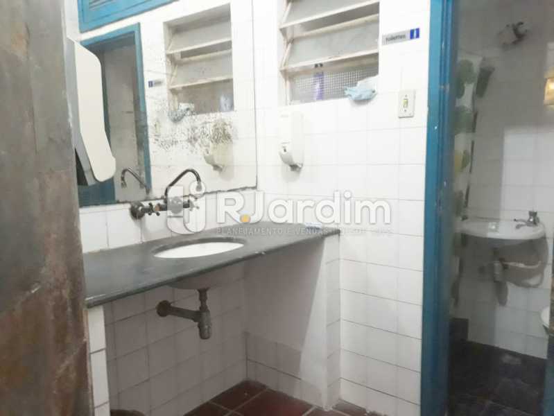 Conheça WhatsApp Image 2019-04-08 at 1 do imóvel - Casa comercial em Botafogo - LACC00038 - 8 WhatsApp Image 2019-04-08 at 1 - Casa comercial em Botafogo - LACC00038 - 8