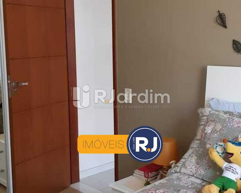 Conheça Quarto do imóvel - Apartamento À Venda - Copacabana - Rio de Janeiro - RJ - LAAP21456 - 7 Quarto - Apartamento À Venda - Copacabana - Rio de Janeiro - RJ - LAAP21456 - 7