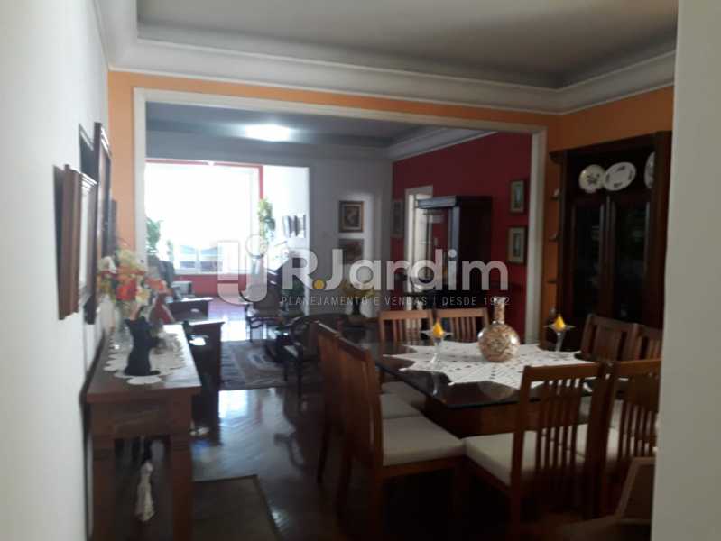 Conheça Sala de Estar do imóvel - Apartamento 3 Quartos À Venda Copacabana, Zona Sul,Rio de Janeiro - R$ 1.690.000 - LAAP32068 - 4 Sala de Estar - Apartamento 3 Quartos À Venda Copacabana, Zona Sul,Rio de Janeiro - R$ 1.690.000 - LAAP32068 - 4