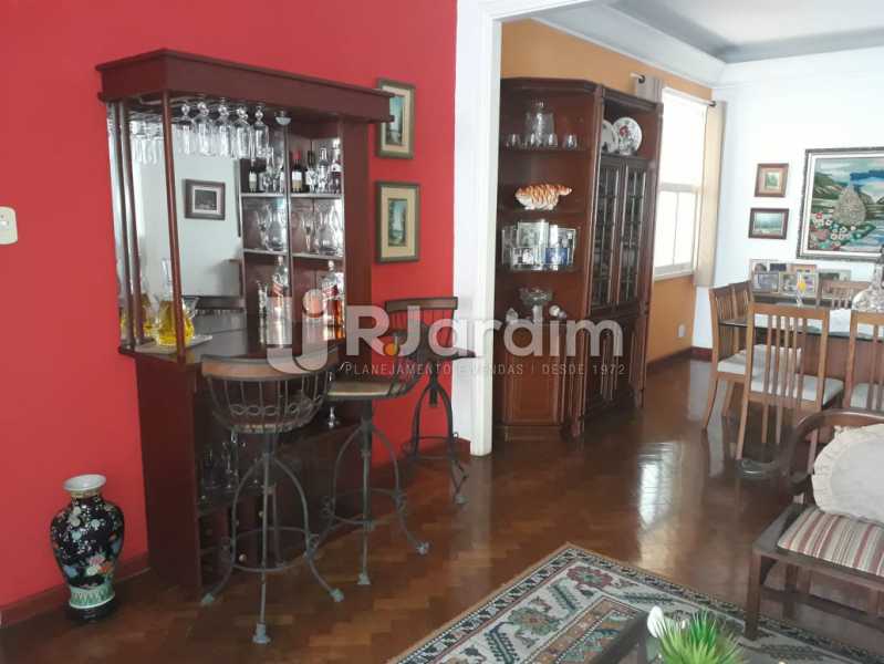 Conheça Salão do imóvel - Apartamento 3 Quartos À Venda Copacabana, Zona Sul,Rio de Janeiro - R$ 1.690.000 - LAAP32068 - 3 Salão - Apartamento 3 Quartos À Venda Copacabana, Zona Sul,Rio de Janeiro - R$ 1.690.000 - LAAP32068 - 3