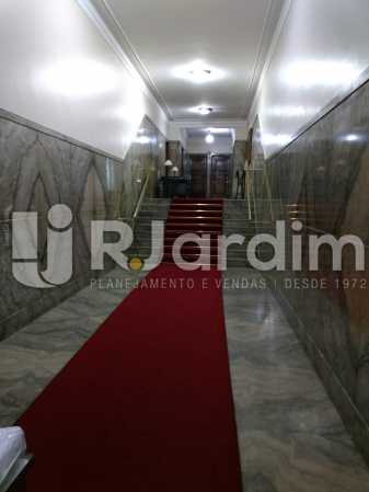 Conheça Hall.Prédio. Portaria 24:00 do imóvel - Apartamento 3 Quartos À Venda Copacabana, Zona Sul,Rio de Janeiro - R$ 1.690.000 - LAAP32068 - 24 Hall.Prédio. Portaria 24:00 - Apartamento 3 Quartos À Venda Copacabana, Zona Sul,Rio de Janeiro - R$ 1.690.000 - LAAP32068 - 24