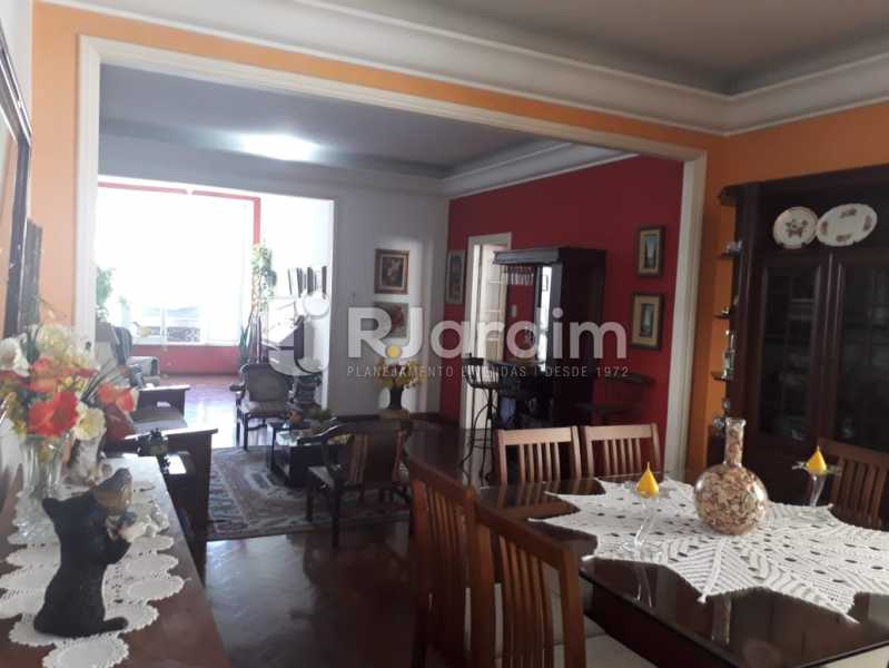 Conheça Salão do imóvel - Apartamento 3 Quartos À Venda Copacabana, Zona Sul,Rio de Janeiro - R$ 1.690.000 - LAAP32068 - 6 Salão - Apartamento 3 Quartos À Venda Copacabana, Zona Sul,Rio de Janeiro - R$ 1.690.000 - LAAP32068 - 6