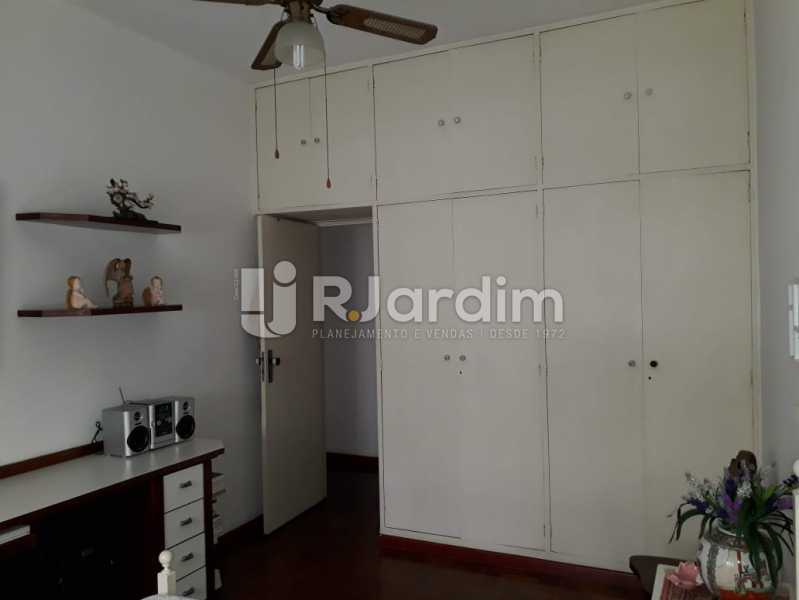 Conheça 2° Quarto do imóvel - Apartamento 3 Quartos À Venda Copacabana, Zona Sul,Rio de Janeiro - R$ 1.690.000 - LAAP32068 - 8 2° Quarto - Apartamento 3 Quartos À Venda Copacabana, Zona Sul,Rio de Janeiro - R$ 1.690.000 - LAAP32068 - 8