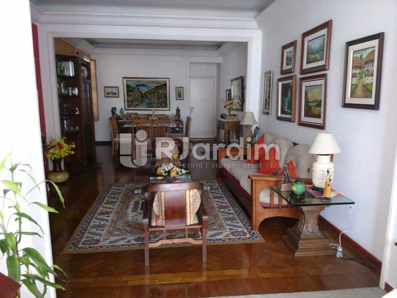 Conheça Salão 2 Ambientes do imóvel - Apartamento 3 Quartos À Venda Copacabana, Zona Sul,Rio de Janeiro - R$ 1.690.000 - LAAP32068 - 1 Salão 2 Ambientes - Apartamento 3 Quartos À Venda Copacabana, Zona Sul,Rio de Janeiro - R$ 1.690.000 - LAAP32068 - 1