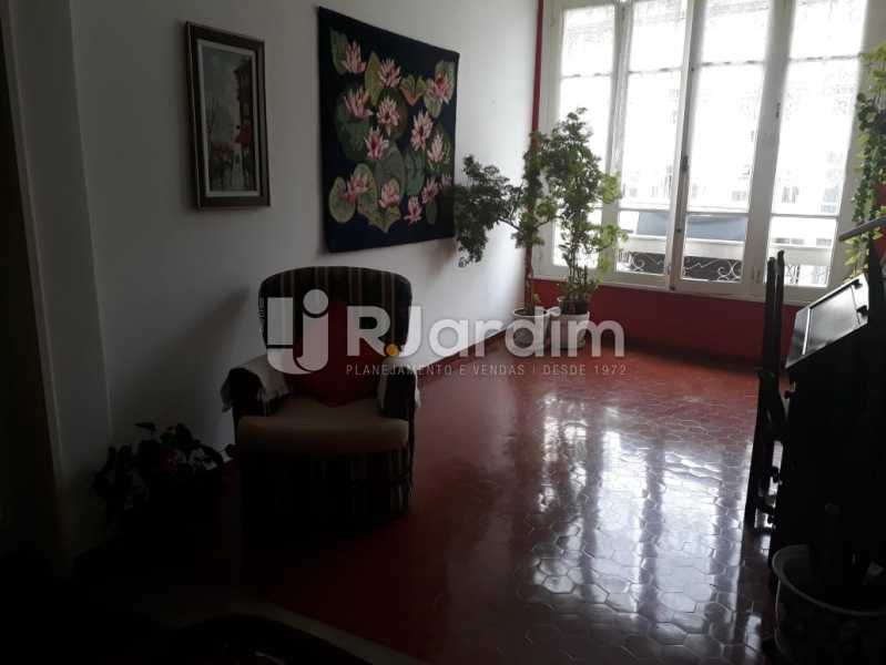 Conheça 3° Quarto do imóvel - Apartamento 3 Quartos À Venda Copacabana, Zona Sul,Rio de Janeiro - R$ 1.690.000 - LAAP32068 - 13 3° Quarto - Apartamento 3 Quartos À Venda Copacabana, Zona Sul,Rio de Janeiro - R$ 1.690.000 - LAAP32068 - 13