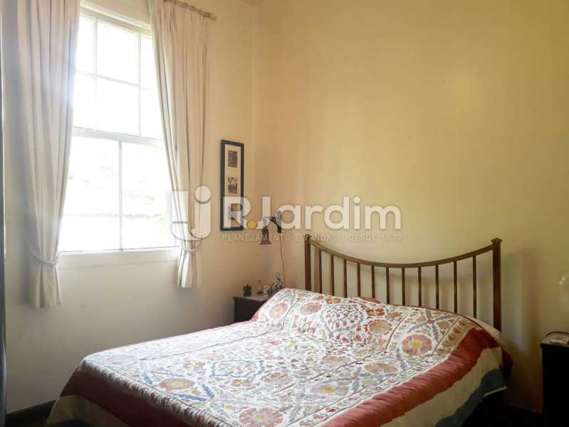 Conheça quarto2 do imóvel - Casa em Santa Teresa - LACA30025 - 11 quarto2 - Casa em Santa Teresa - LACA30025 - 11